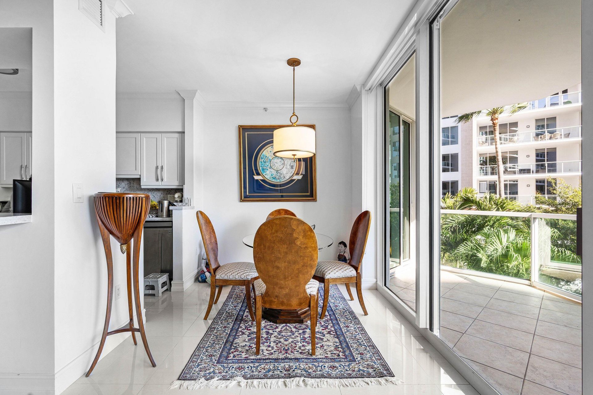 500 SE Mizner Boulevard, Unit A310, Boca Raton, FL 33432 Photo