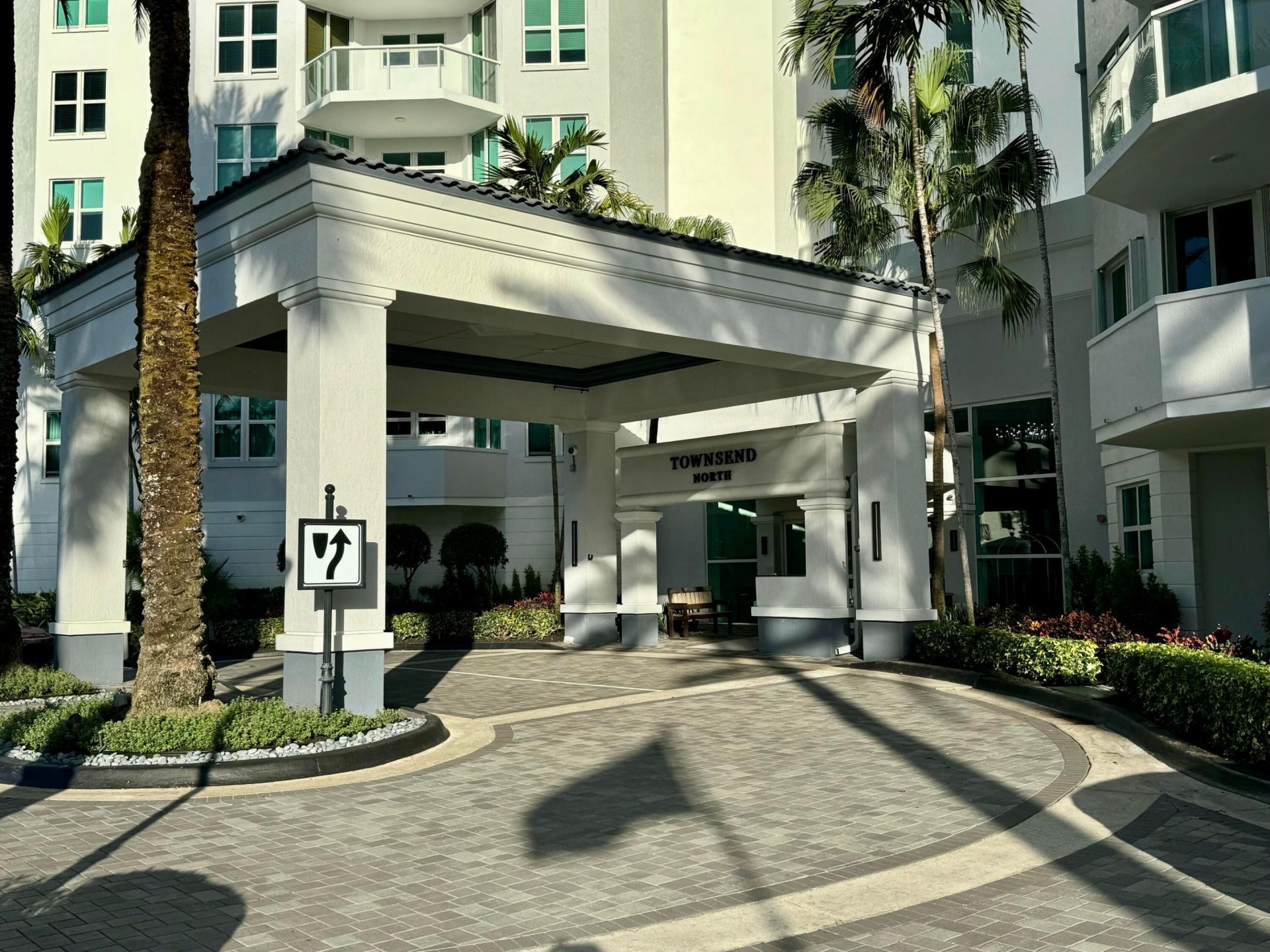 500 SE Mizner Boulevard, Unit A310, Boca Raton, FL 33432 Photo