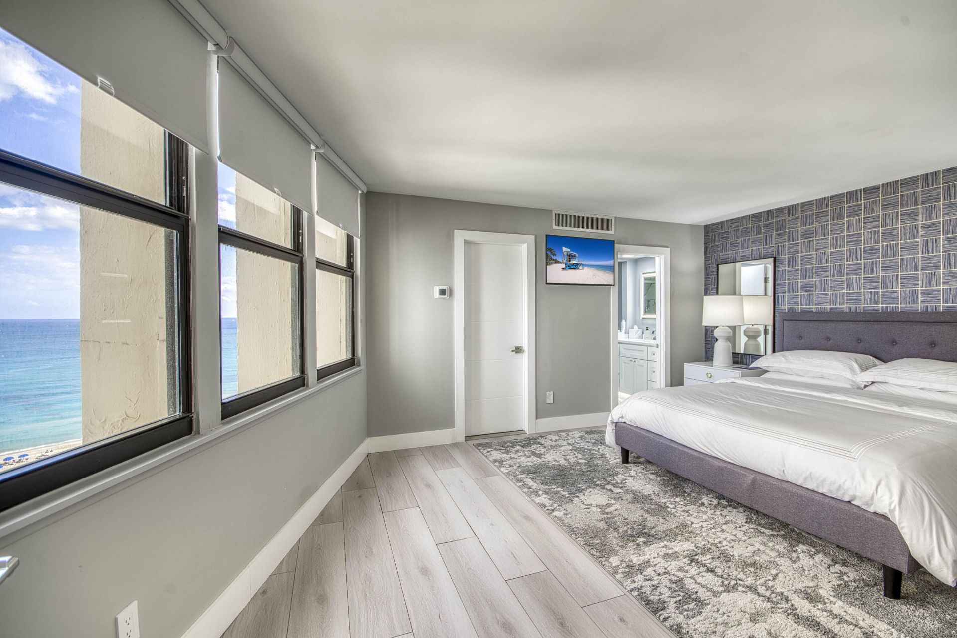 2800 N Ocean Drive, Unit B-15d, Singer Island, FL 33404 Photo