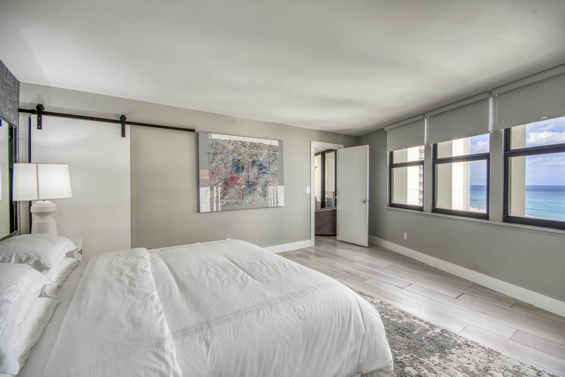 2800 N Ocean Drive, Unit B-15d, Singer Island, FL 33404 Photo