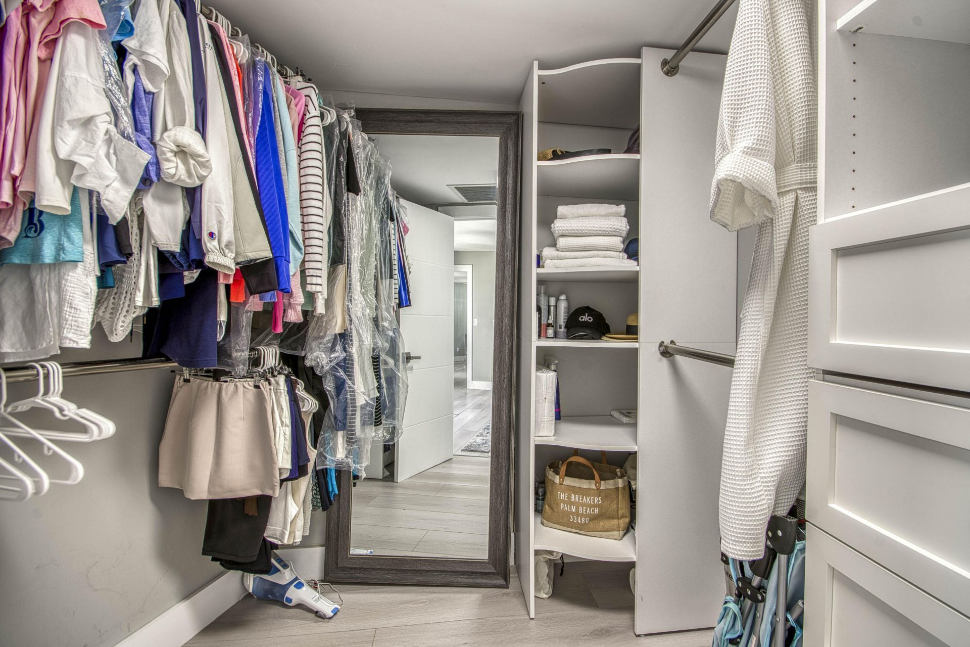 2800 N Ocean Drive, Unit B-15d, Singer Island, FL 33404 Photo