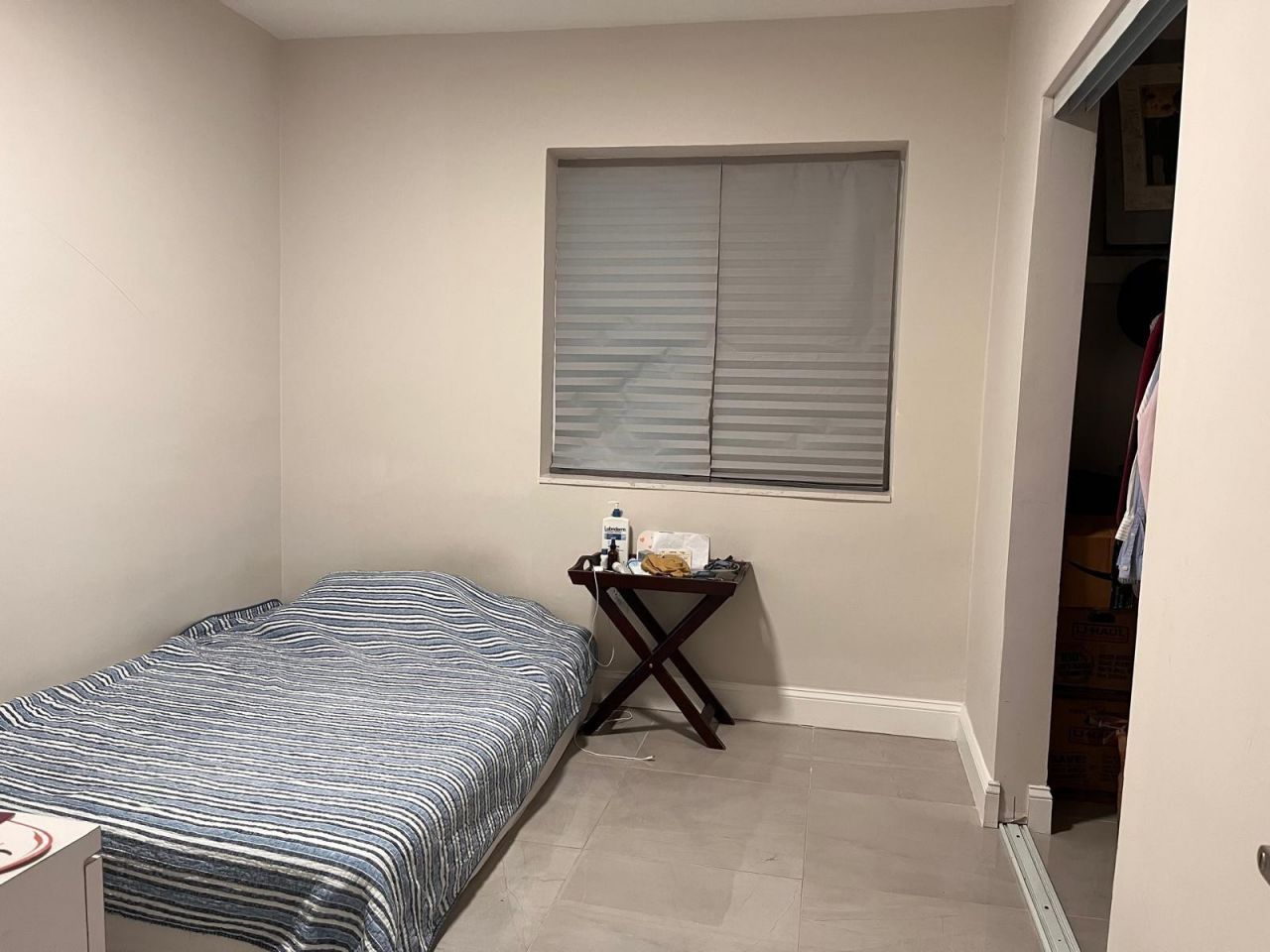 850 NE 173rd Terrace, Miami, FL 33162 Photo