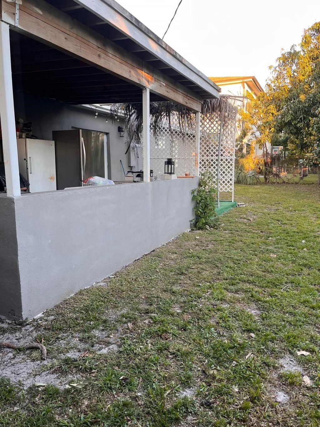 850 NE 173rd Terrace, Miami, FL 33162 Photo