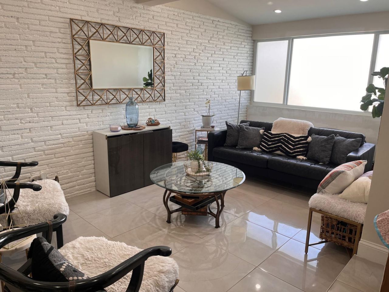 850 NE 173rd Terrace, Miami, FL 33162 Photo