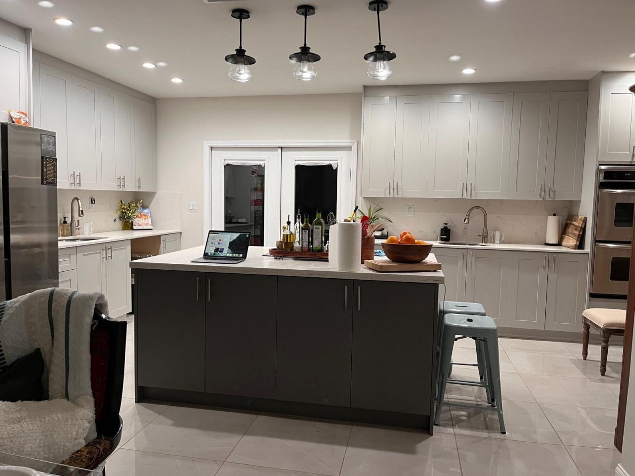 850 NE 173rd Terrace, Miami, FL 33162 Photo