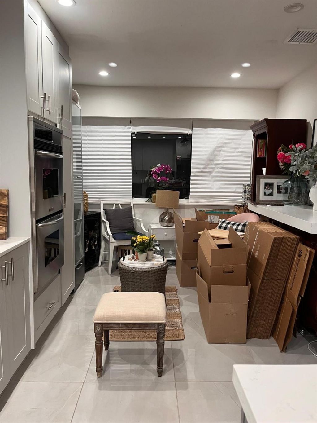 850 NE 173rd Terrace, Miami, FL 33162 Photo