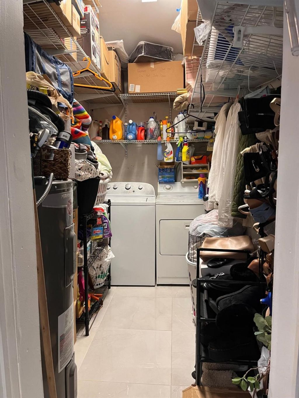 850 NE 173rd Terrace, Miami, FL 33162 Photo