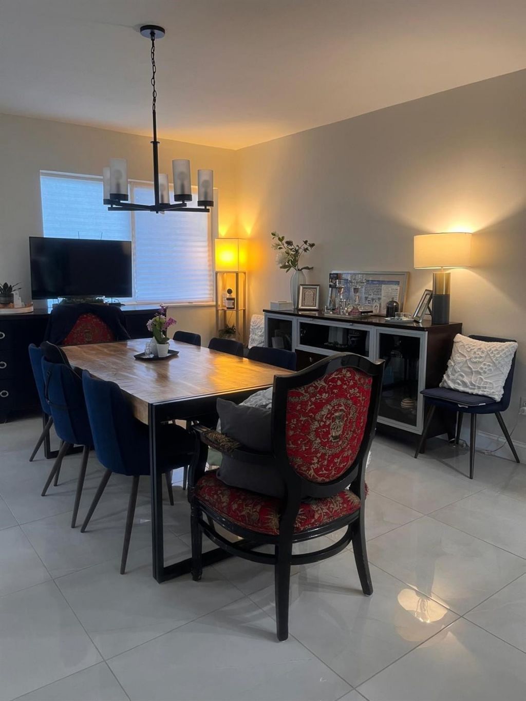 850 NE 173rd Terrace, Miami, FL 33162 Photo