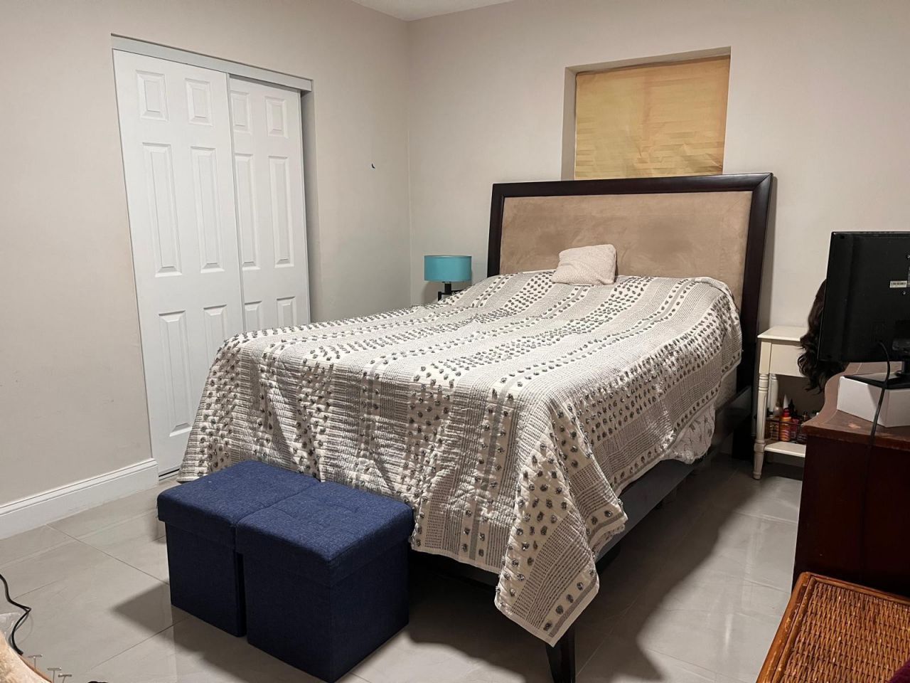 850 NE 173rd Terrace, Miami, FL 33162 Photo