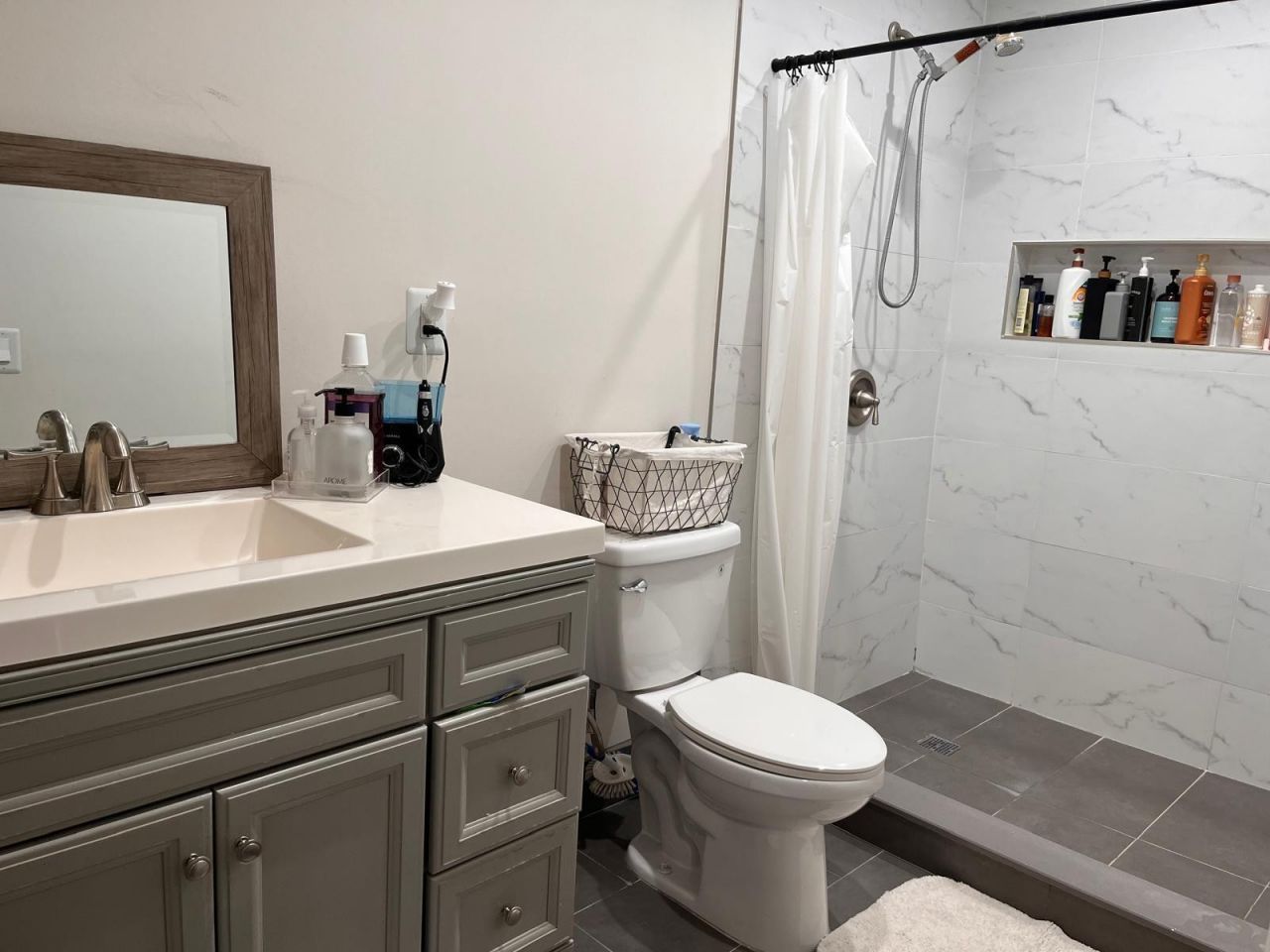 850 NE 173rd Terrace, Miami, FL 33162 Photo