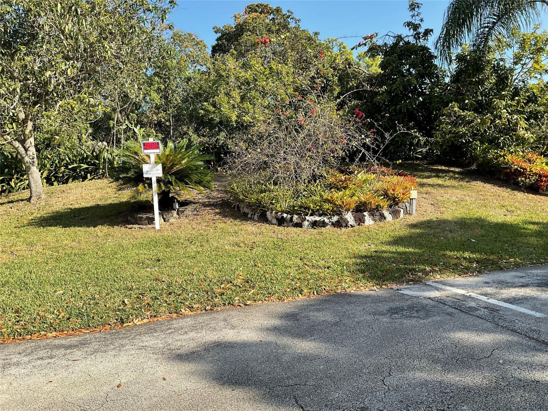 3363 Spanish Moss Terrace, Unit 3, Lauderhill, FL 33319 Photo