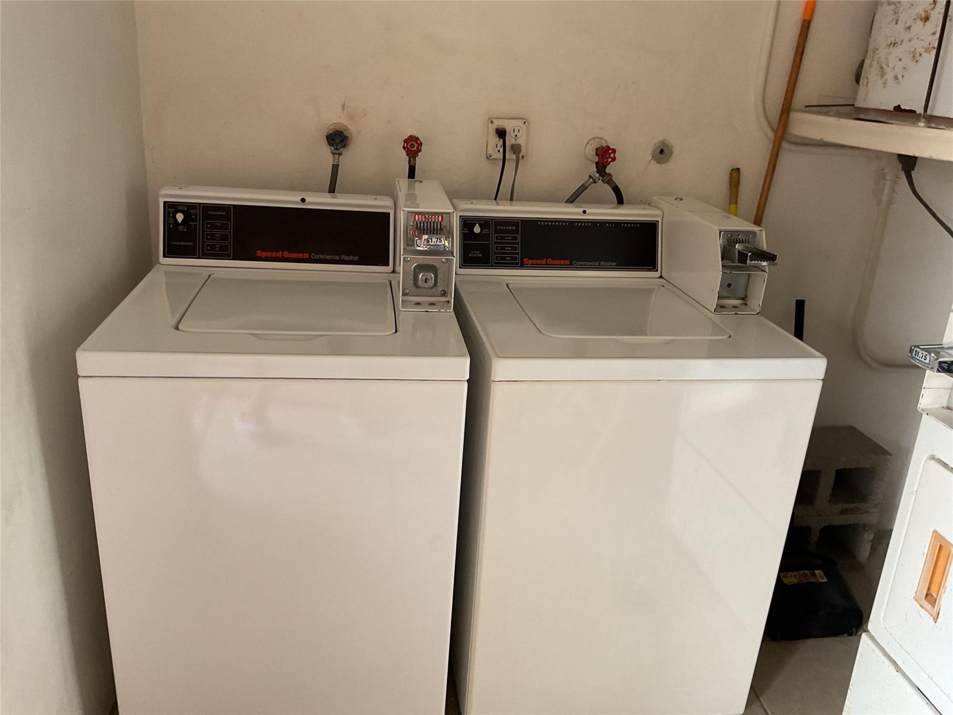 3363 Spanish Moss Terrace, Unit 3, Lauderhill, FL 33319 Photo