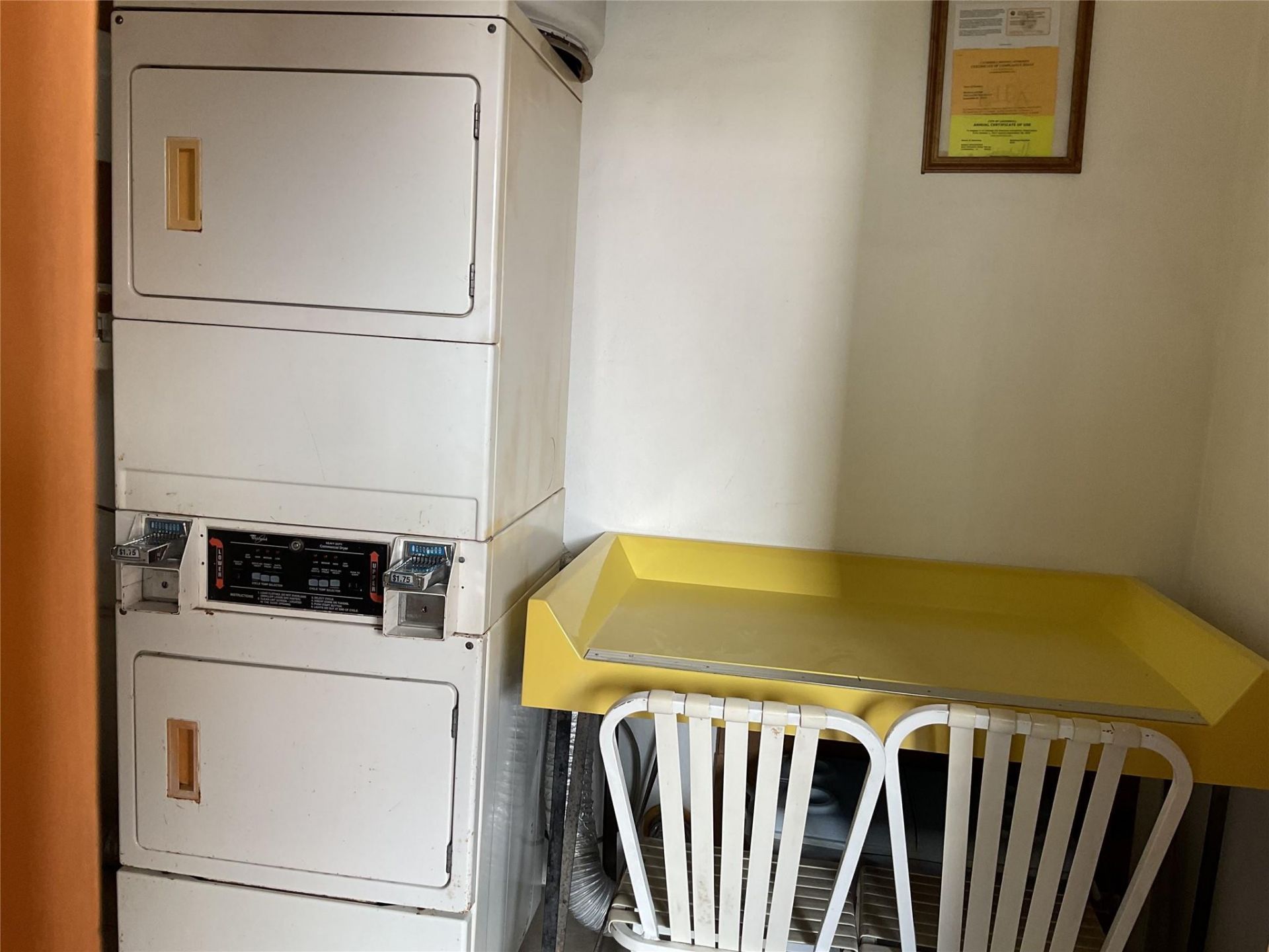 3363 Spanish Moss Terrace, Unit 3, Lauderhill, FL 33319 Photo