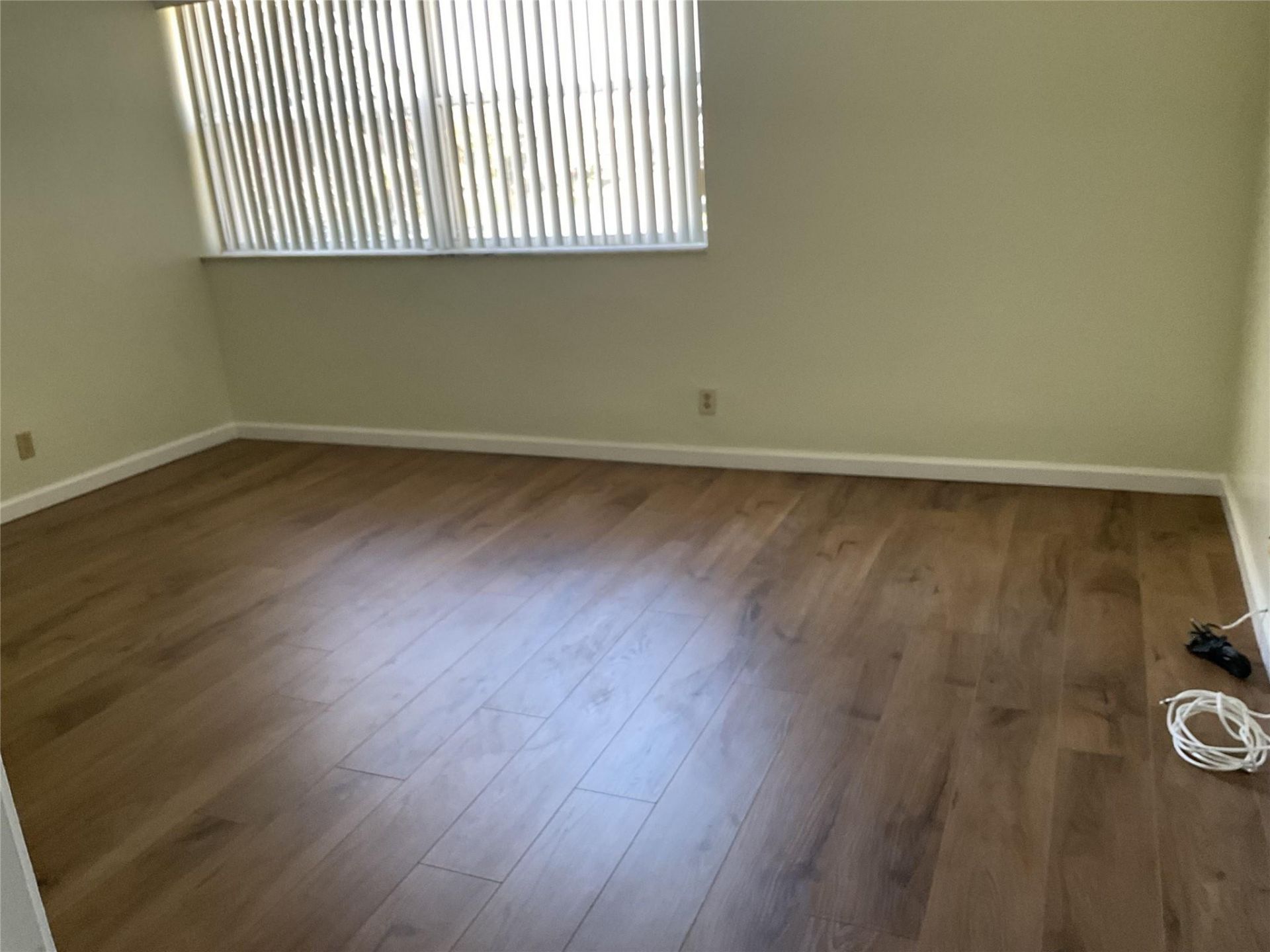 3363 Spanish Moss Terrace, Unit 3, Lauderhill, FL 33319 Photo