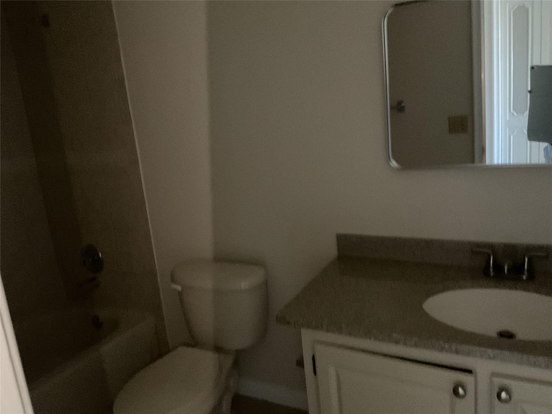 3363 Spanish Moss Terrace, Unit 3, Lauderhill, FL 33319 Photo