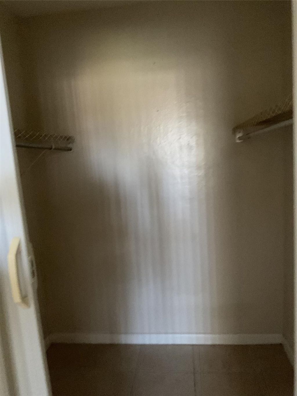 3363 Spanish Moss Terrace, Unit 3, Lauderhill, FL 33319 Photo