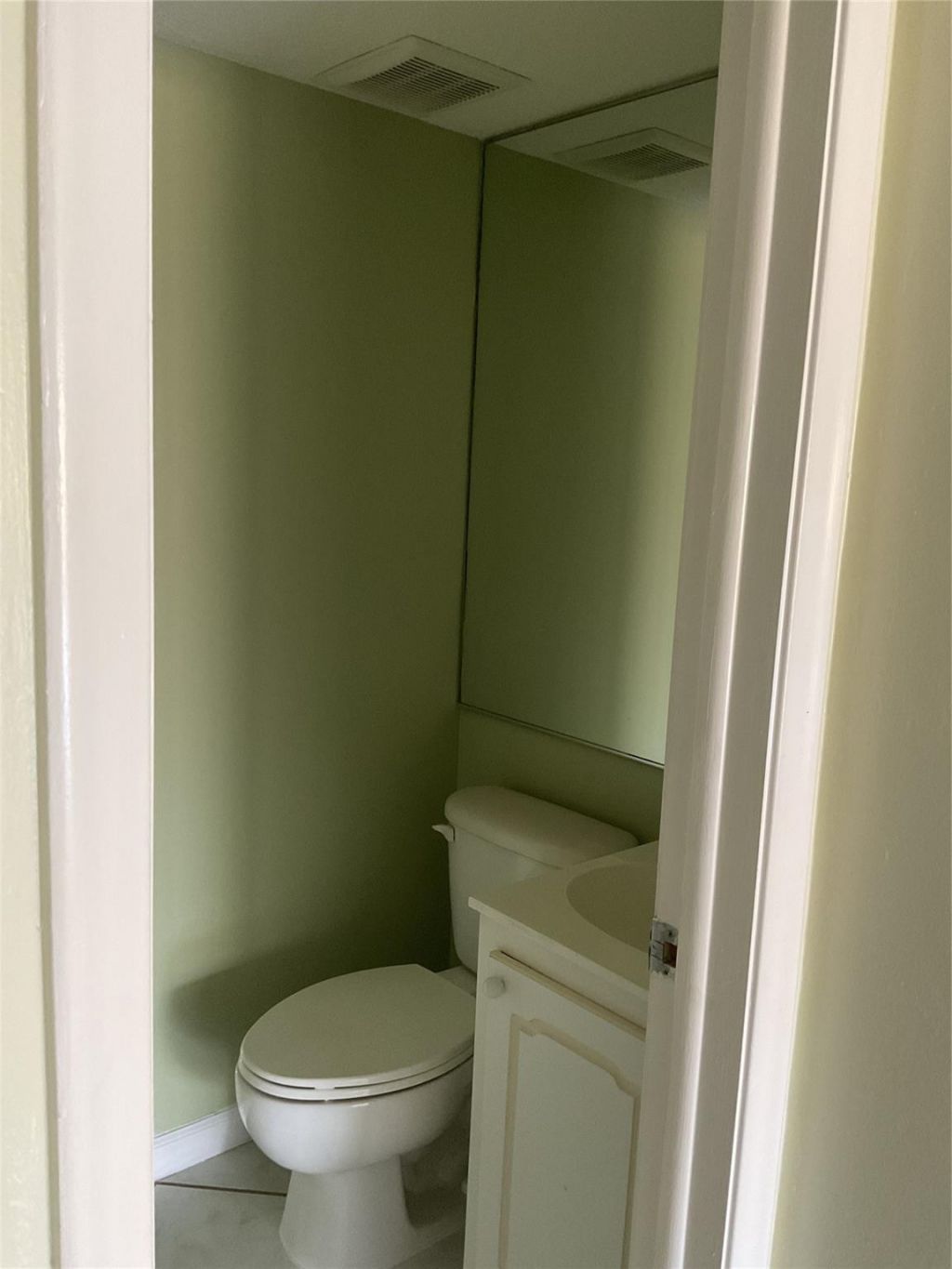 3363 Spanish Moss Terrace, Unit 3, Lauderhill, FL 33319 Photo