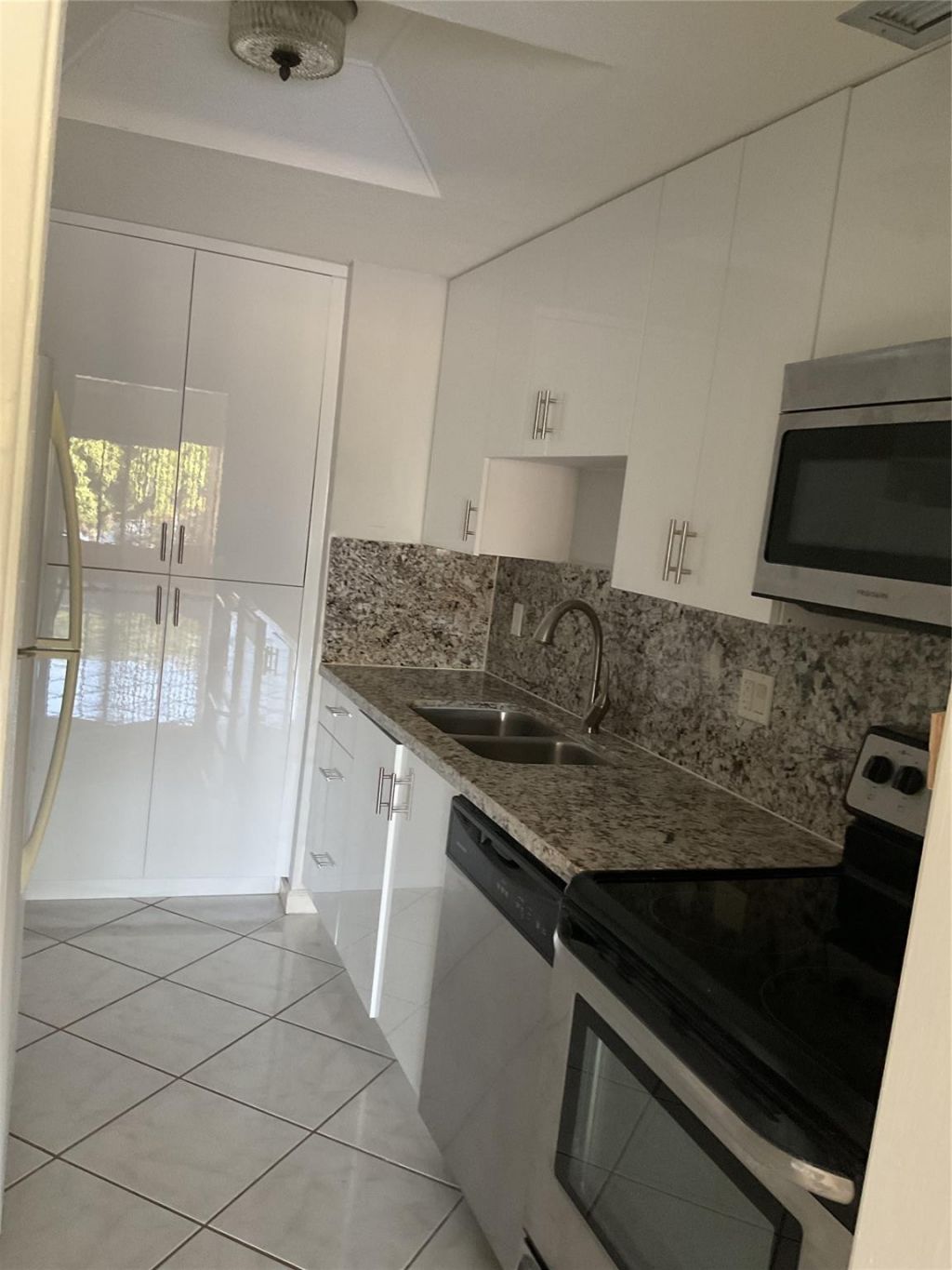 3363 Spanish Moss Terrace, Unit 3, Lauderhill, FL 33319 Photo