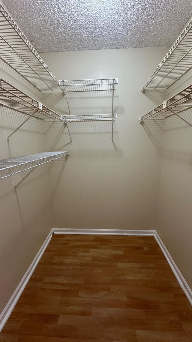 1625 SE 10th Avenue, Unit 707, Fort Lauderdale, FL 33316 Photo