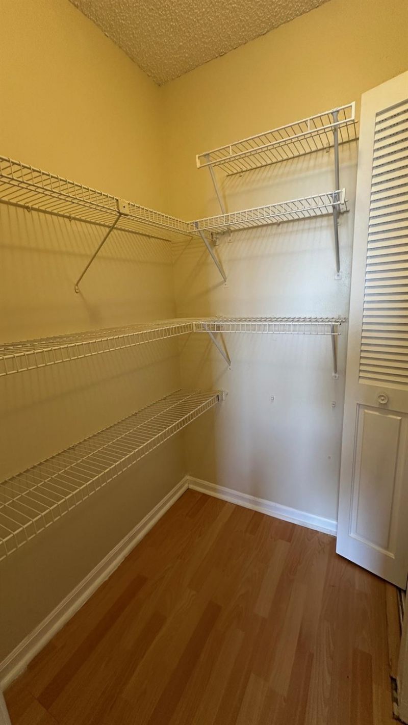 1625 SE 10th Avenue, Unit 707, Fort Lauderdale, FL 33316 Photo