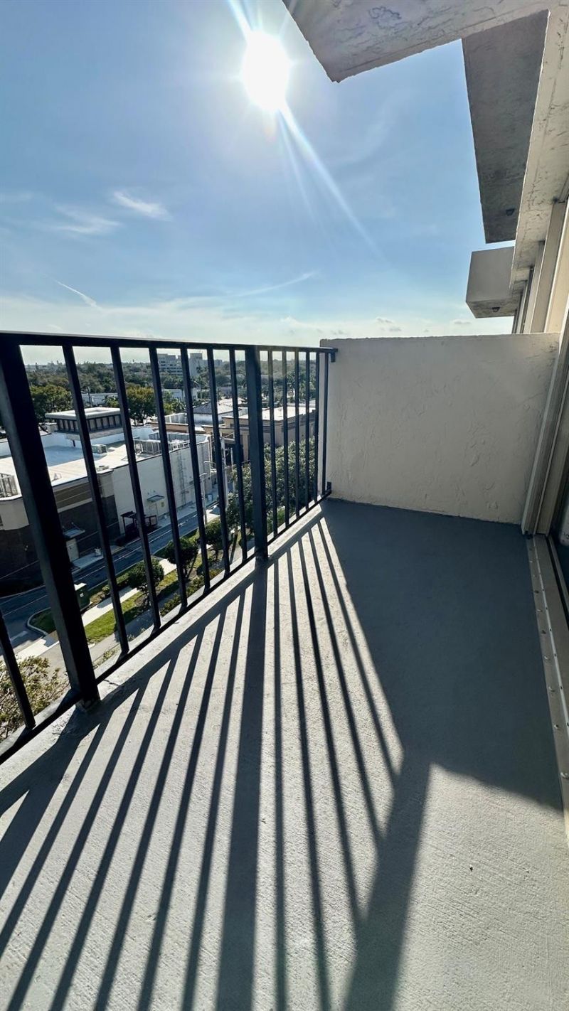 1625 SE 10th Avenue, Unit 707, Fort Lauderdale, FL 33316 Photo