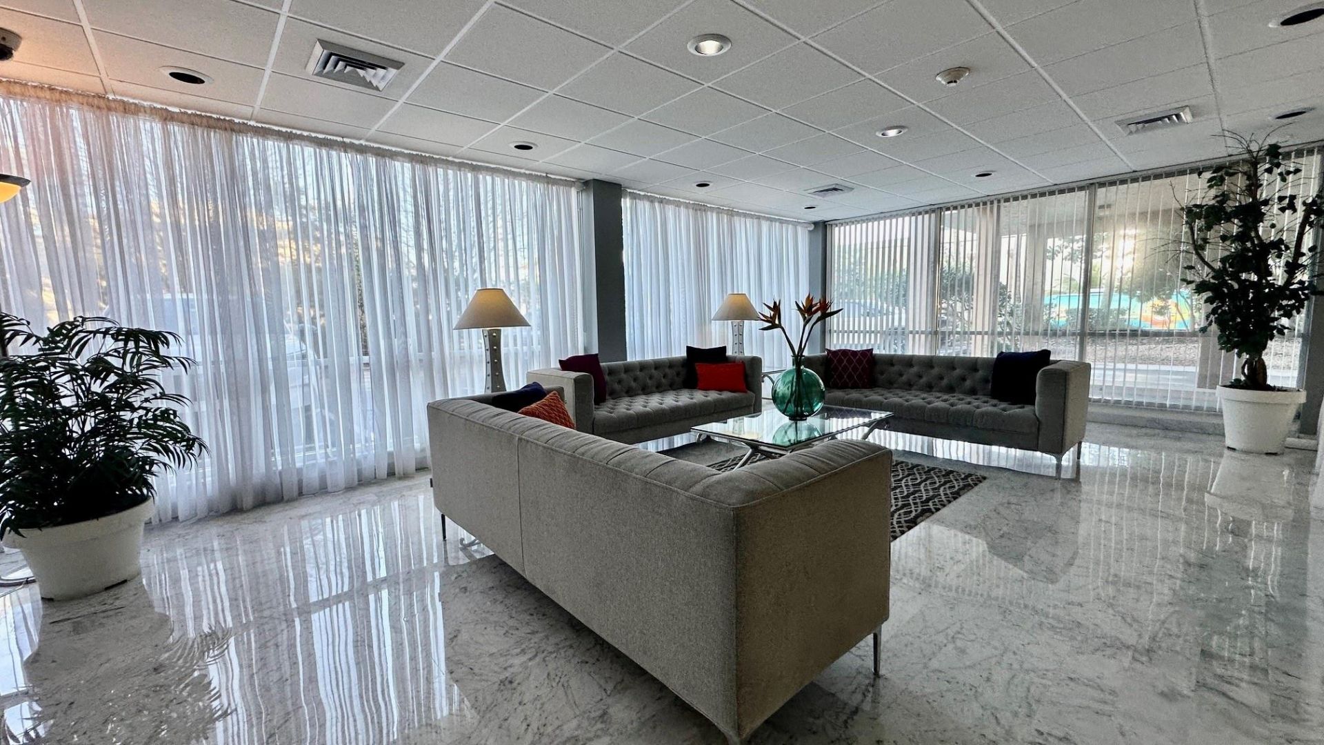 1625 SE 10th Avenue, Unit 707, Fort Lauderdale, FL 33316 Photo