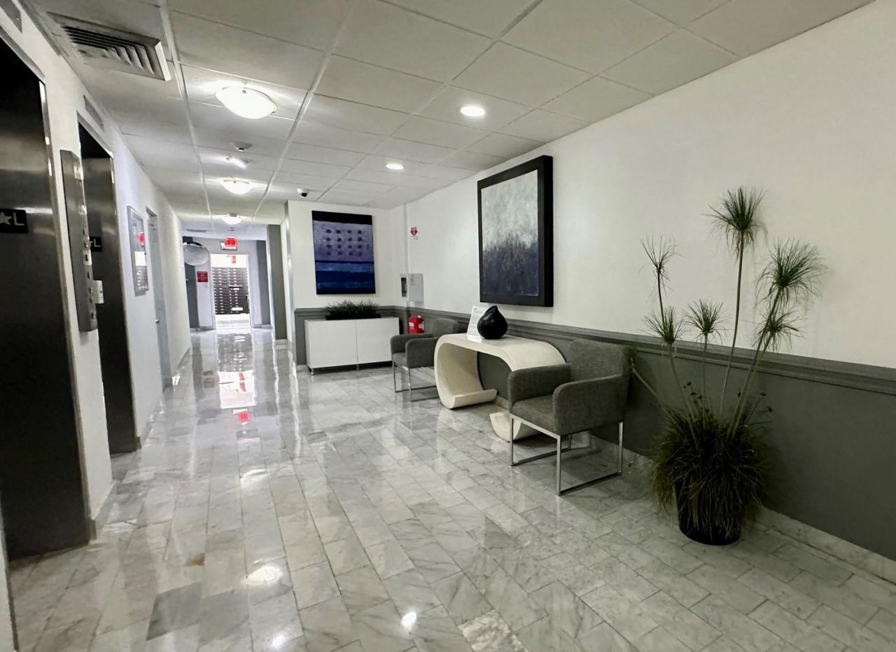 1625 SE 10th Avenue, Unit 707, Fort Lauderdale, FL 33316 Photo