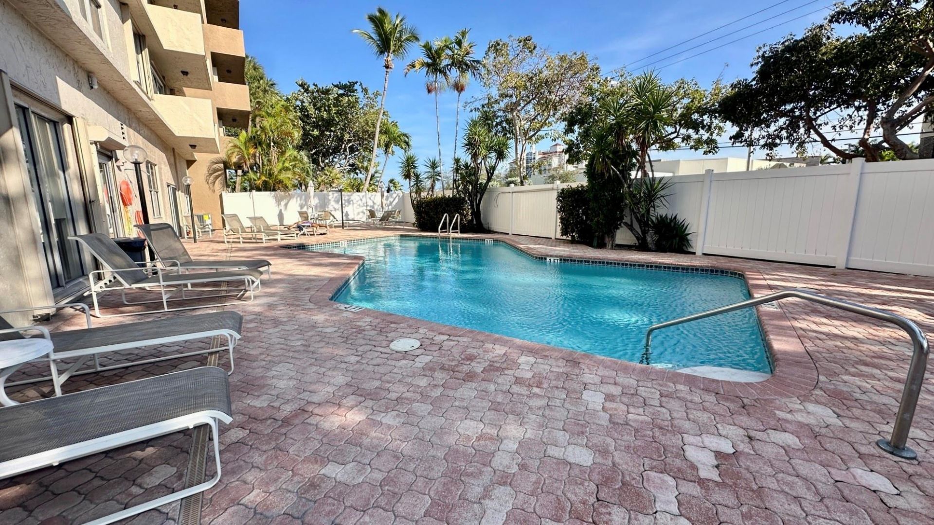 1625 SE 10th Avenue, Unit 707, Fort Lauderdale, FL 33316 Photo