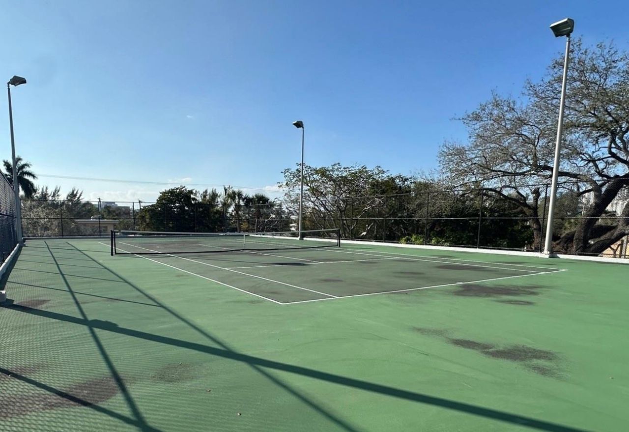 1625 SE 10th Avenue, Unit 707, Fort Lauderdale, FL 33316 Photo