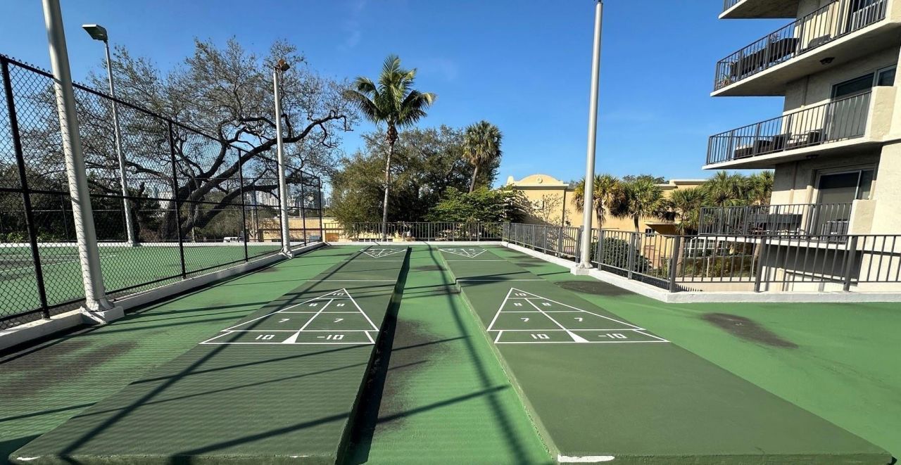 1625 SE 10th Avenue, Unit 707, Fort Lauderdale, FL 33316 Photo