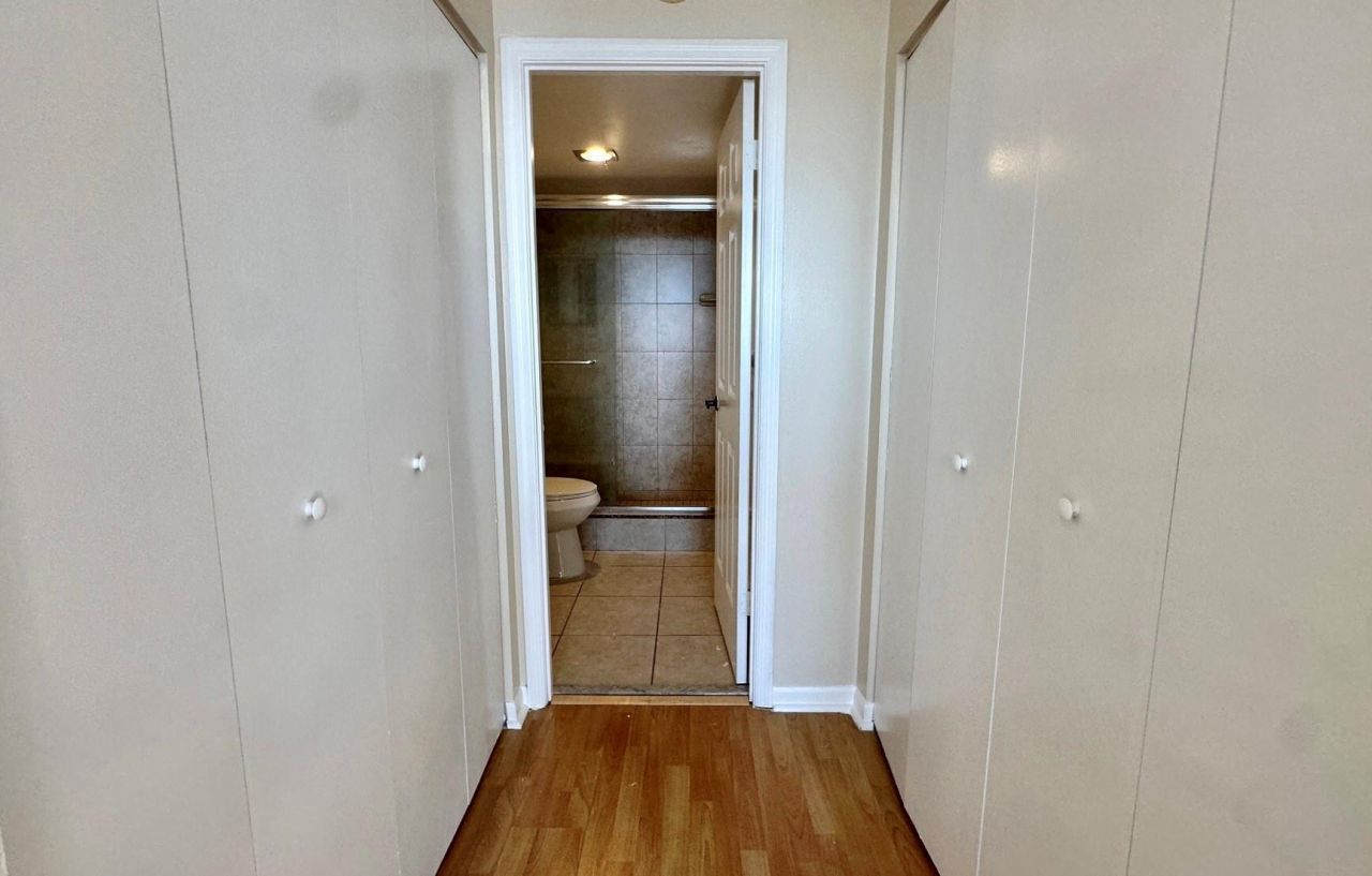 1625 SE 10th Avenue, Unit 707, Fort Lauderdale, FL 33316 Photo