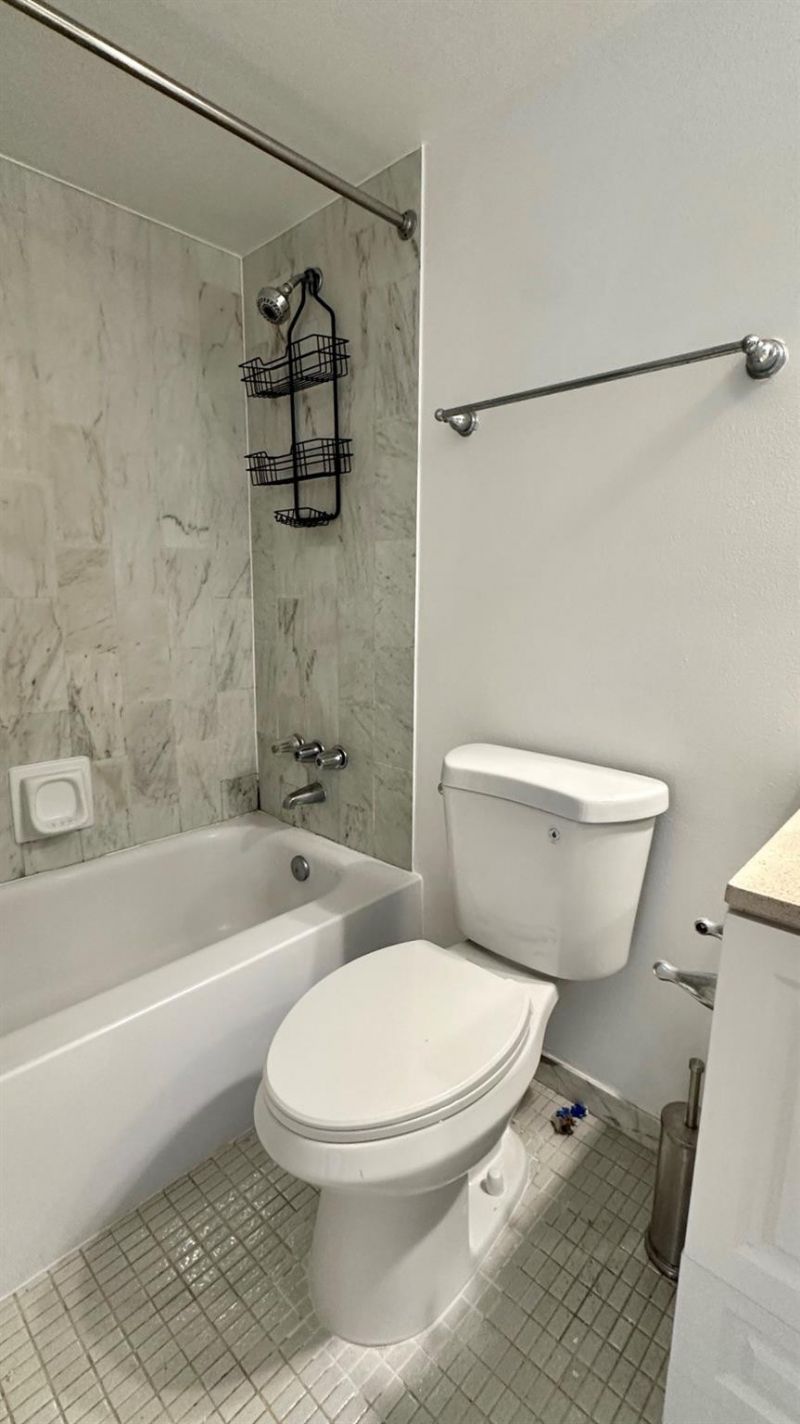 1625 SE 10th Avenue, Unit 707, Fort Lauderdale, FL 33316 Photo