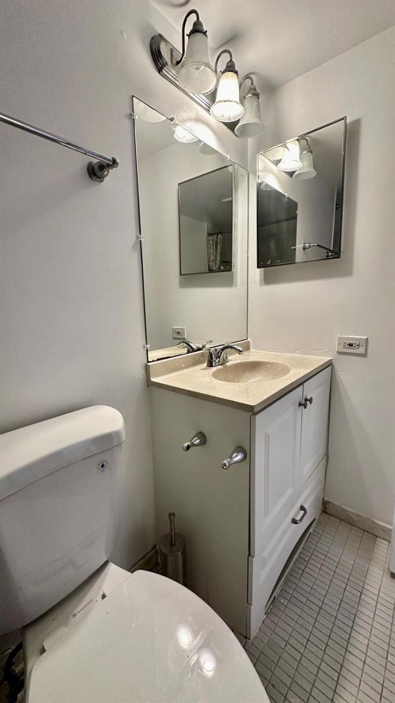 1625 SE 10th Avenue, Unit 707, Fort Lauderdale, FL 33316 Photo