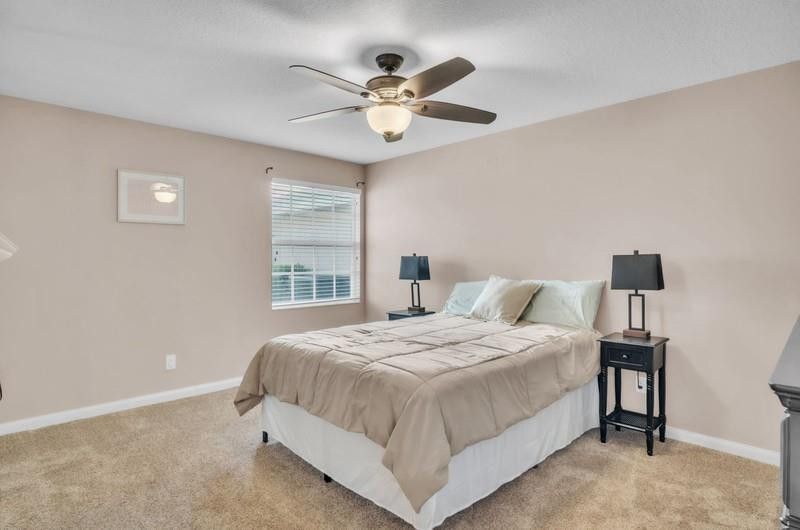 1531 NW Amherst Dr, Unit B, Saint Lucie West, FL 34986 Photo