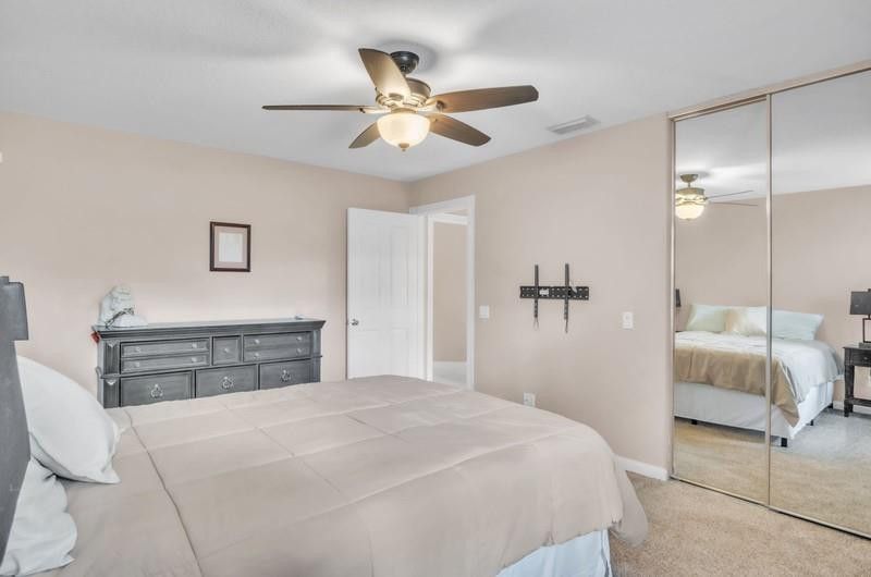 1531 NW Amherst Drive, Unit B, Port Saint Lucie, FL 34986 Photo