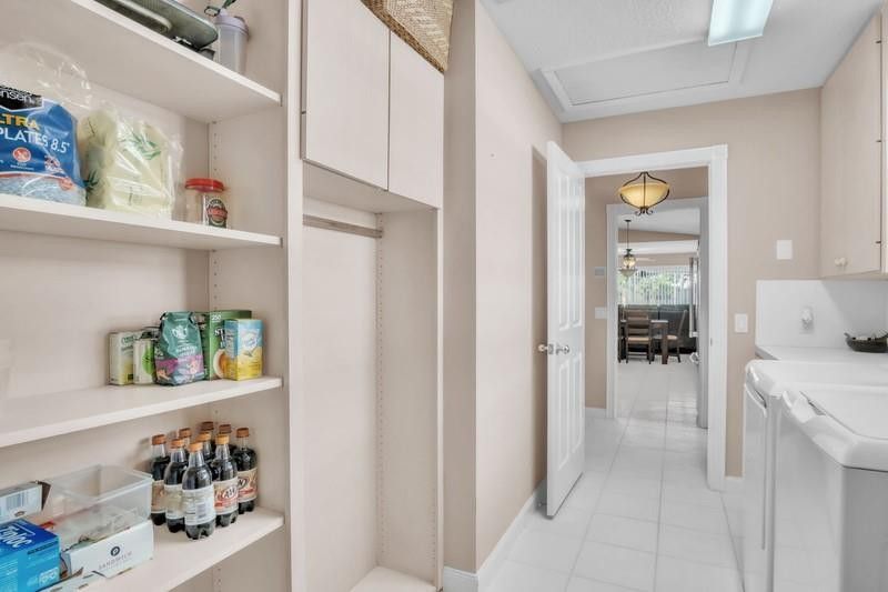 1531 NW Amherst Dr, Unit B, Saint Lucie West, FL 34986 Photo