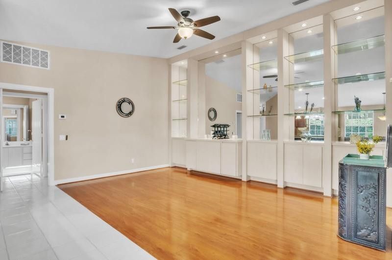 1531 NW Amherst Drive, Unit B, Port Saint Lucie, FL 34986 Photo