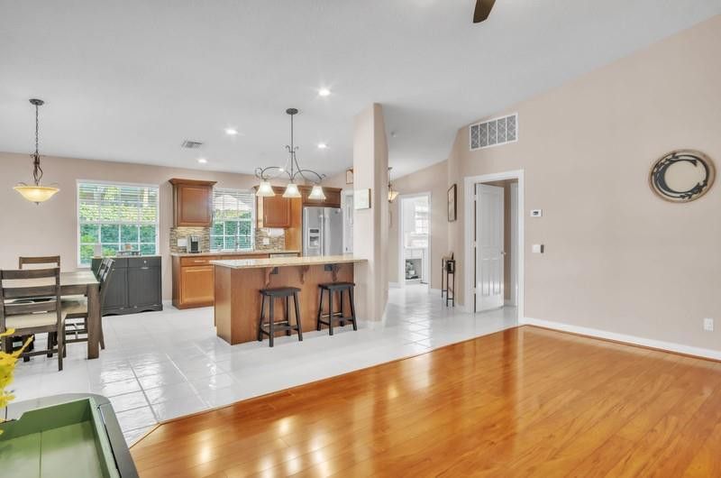 1531 NW Amherst Drive, Unit B, Port Saint Lucie, FL 34986 Photo