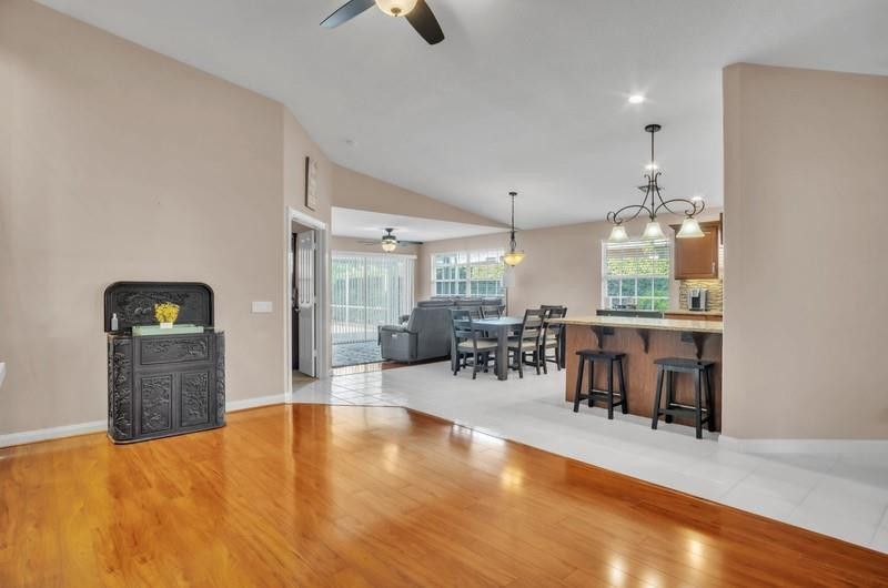 1531 NW Amherst Drive, Unit B, Port Saint Lucie, FL 34986 Photo