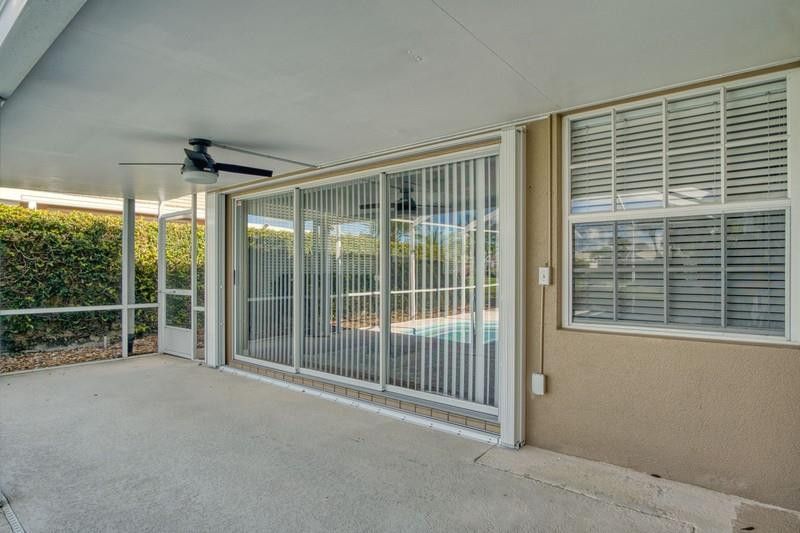 1531 NW Amherst Dr, Unit B, Saint Lucie West, FL 34986 Photo