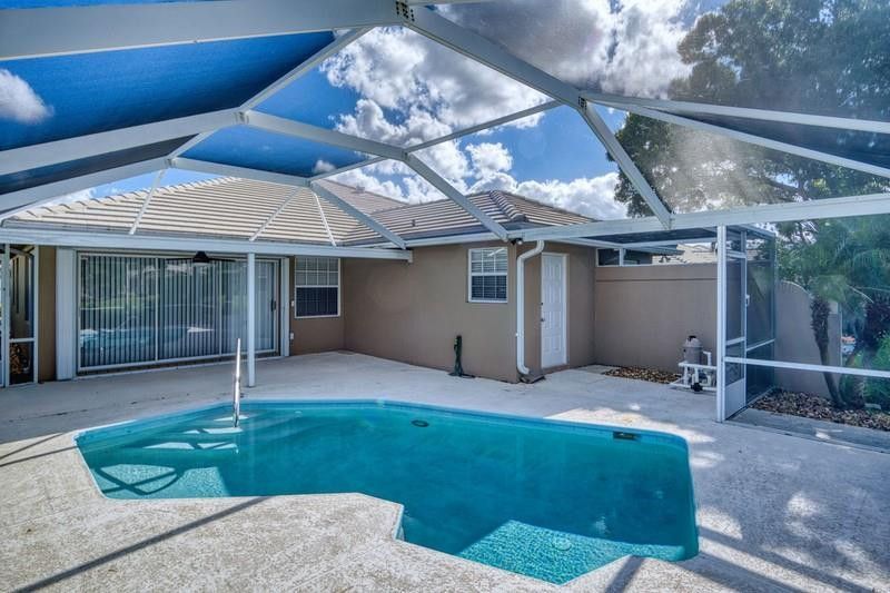 1531 NW Amherst Drive, Unit B, Port Saint Lucie, FL 34986 Photo