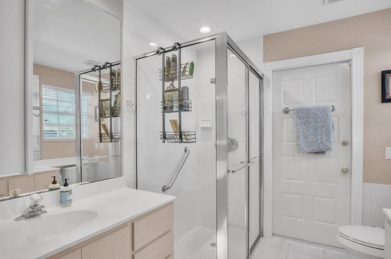 1531 NW Amherst Drive, Unit B, Port Saint Lucie, FL 34986 Photo