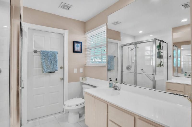 1531 NW Amherst Dr, Unit B, Saint Lucie West, FL 34986 Photo