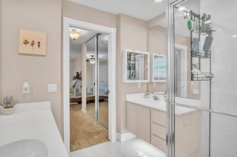 1531 NW Amherst Dr, Unit B, Saint Lucie West, FL 34986 Photo