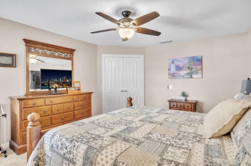 1531 NW Amherst Dr, Unit B, Saint Lucie West, FL 34986 Photo