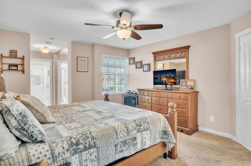 1531 NW Amherst Dr, Unit B, Saint Lucie West, FL 34986 Photo