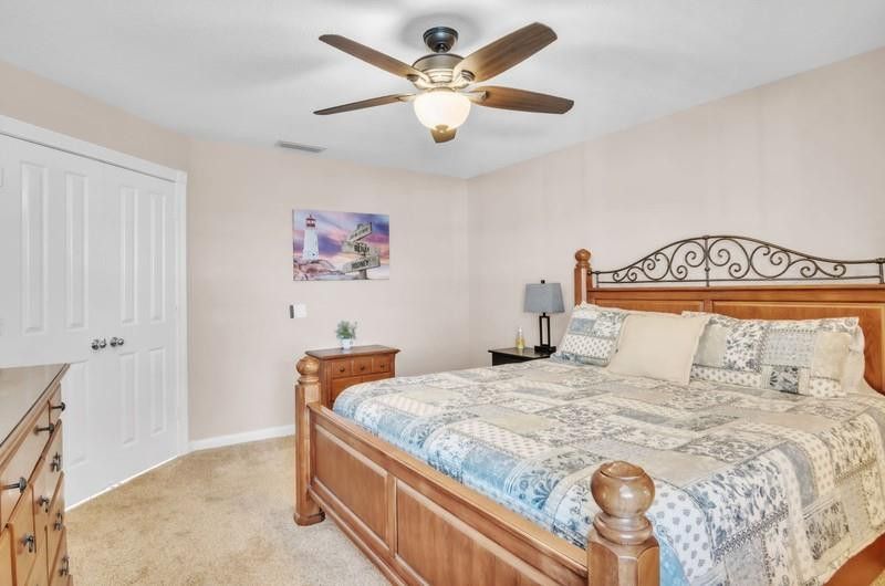 1531 NW Amherst Dr, Unit B, Saint Lucie West, FL 34986 Photo