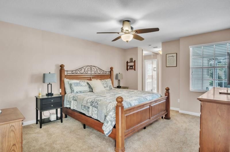 1531 NW Amherst Drive, Unit B, Port Saint Lucie, FL 34986 Photo