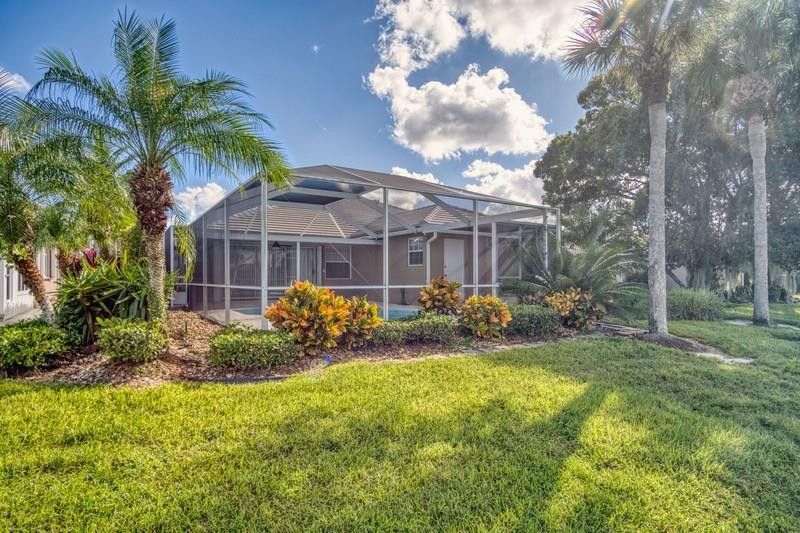 1531 NW Amherst Dr, Unit B, Saint Lucie West, FL 34986 Photo