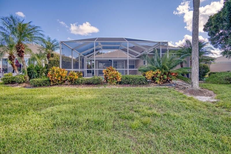 1531 NW Amherst Drive, Unit B, Port Saint Lucie, FL 34986 Photo